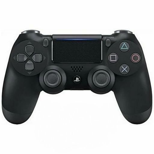دسته بازی ps4 دسته بازی ps4
