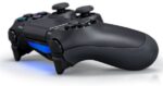 دسته بازی ps4