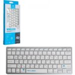 مینی کیبورد بی سیم میکاسو مدل KB-BW05
