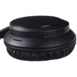 هدست بلوتوثی HAVIT (هویت) مدل H619BT - Image 4