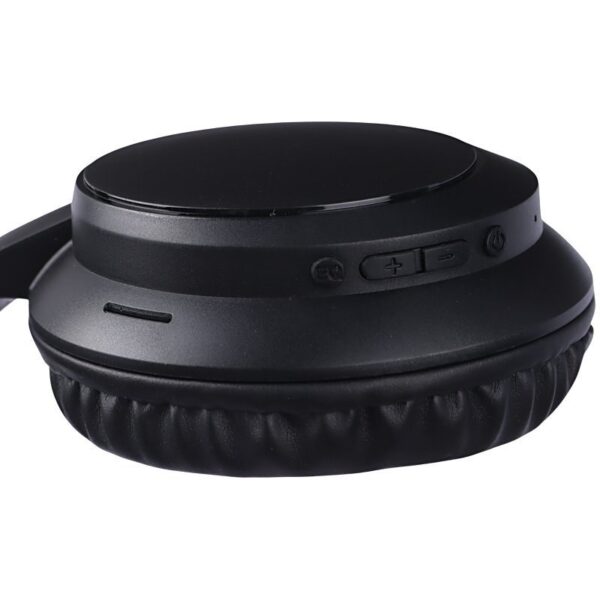 هدست بلوتوثی HAVIT (هویت) مدل H619BT - Image 4