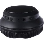 هدست بلوتوثی HAVIT (هویت) مدل H619BT - Image 3