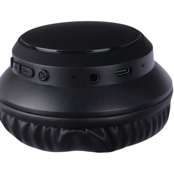 هدست بلوتوثی HAVIT (هویت) مدل H619BT - Image 3