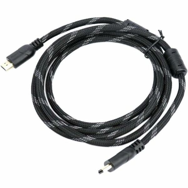 کابل 1.5 متری HDMI کنفی VERITY - Image 2