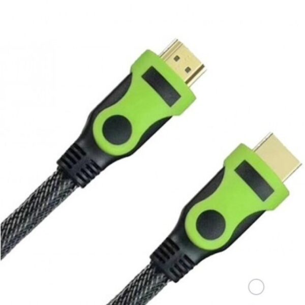 کابل 5 متری HDMI رویال - Image 2