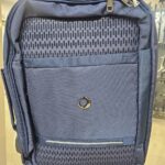 کوله پشتی لپ تاپ استار بگ مدل نایس (STARBAG NICE)
