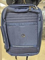 کوله پشتی لپ تاپ استار بگ مدل نایس (STARBAG NICE)