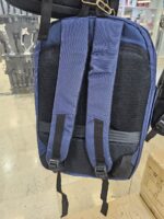 کوله پشتی لپ تاپ استار بگ مدل نایس (STARBAG NICE) - Image 3