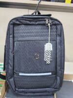 کوله پشتی لپ تاپ استار بگ مدل نایس (STARBAG NICE) - Image 4