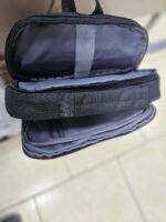 کوله پشتی لپ تاپ استار بگ مدل نایس (STARBAG NICE) - Image 6