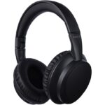 هدست بلوتوثی HAVIT (هویت) مدل H619BT - Image 2