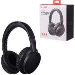 هدست بلوتوثی HAVIT (هویت) مدل H619BT