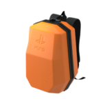 کوله پشتی حمل کنسول PS5 Slim مارینوکس مارول مدل 7101 - Image 3