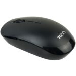 ماوس بی‌سیم تسکو مدل TSCO TM 709W - Image 3