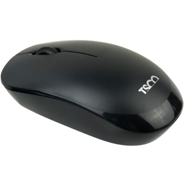 ماوس بی‌سیم تسکو مدل TSCO TM 709W - Image 3