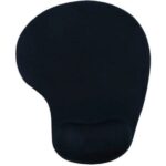 ماوس پد طبی ایلون مدل ELEVEN CMP1 - Image 4