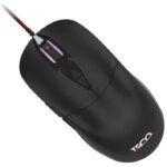 ماوس گیمینگ سیمی تسکو مدل TSCO TM 766GA - Image 5
