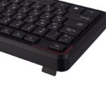 کیبورد سیمی هترون مدل Hatron HK180 - Image 4
