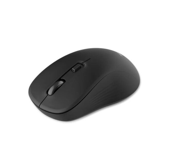 ماوس بی‌سیم سایلنت هترون مدل Hatron HMBW116SL - Image 4