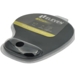 ماوس پد طبی ایلون مدل ELEVEN CMP1