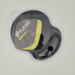 ماوس پد طبی ایلون مدل ELEVEN CMP2