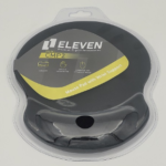 ماوس پد طبی ایلون مدل ELEVEN CMP2 - Image 3