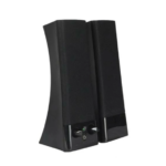 اسپیکر رومیزی دو تکه تسکو مدل TSCO TS 2065