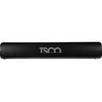 اسپیکر بلوتوثی قابل حمل تسکو مدل TSCO TS 23350 - Image 2