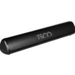 اسپیکر بلوتوثی قابل حمل تسکو مدل TSCO TS 23350