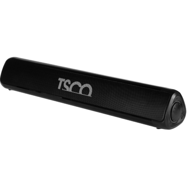 اسپیکر بلوتوثی قابل حمل تسکو مدل TSCO TS 23350 - Image 4