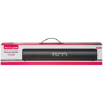 اسپیکر بلوتوثی قابل حمل تسکو مدل TSCO TS 23350 - Image 5