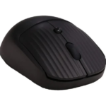 ماوس بی‌سیم تسکو مدل TSCO TM 615W - Image 3