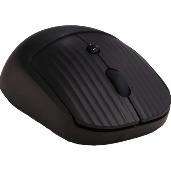 ماوس بی‌سیم تسکو مدل TSCO TM 615W - Image 3