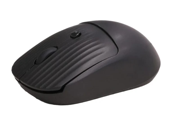 ماوس بی‌سیم تسکو مدل TSCO TM 615W - Image 4