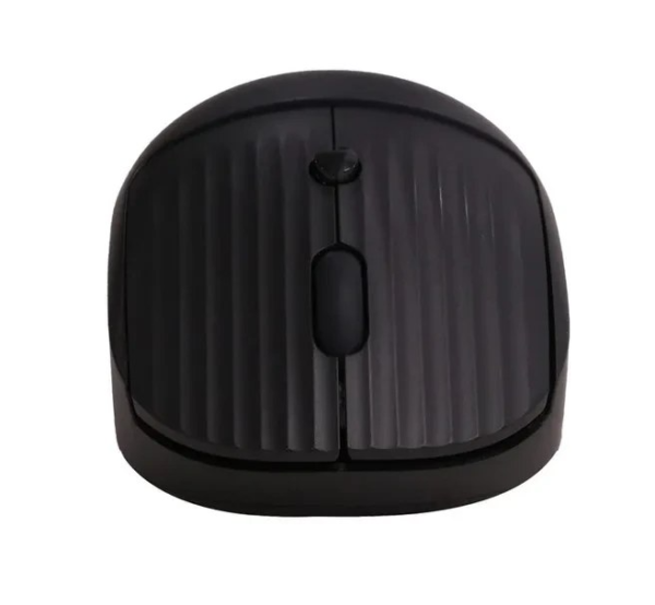 ماوس بی‌سیم تسکو مدل TSCO TM 615W - Image 5