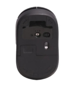 ماوس بی‌سیم تسکو مدل TSCO TM 615W - Image 6