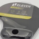 ماوس پد طبی ایلون مدل ELEVEN CMP1 - Image 2