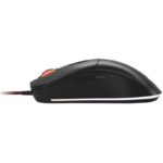 ماوس گیمینگ سیمی تسکو مدل TSCO TM 766GA - Image 7