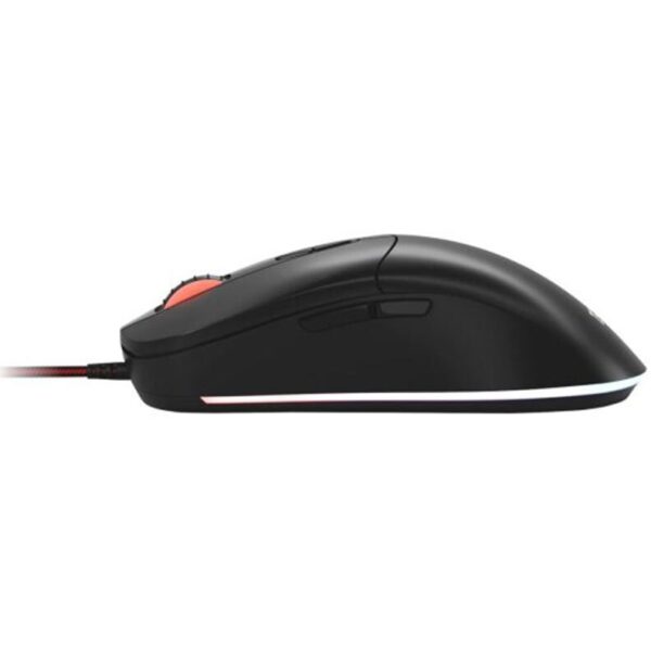 ماوس گیمینگ سیمی تسکو مدل TSCO TM 766GA - Image 7