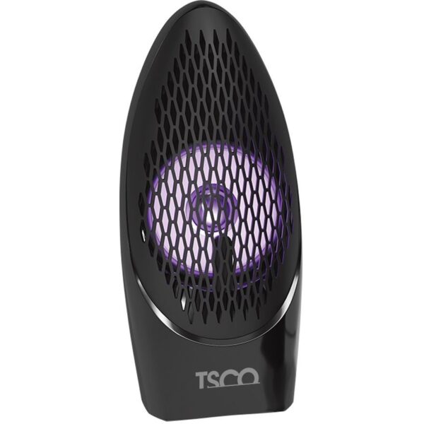 اسپیکر رومیزی تسکو مدل TSCO TS 2078 - Image 3