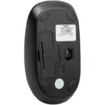 ماوس بی‌سیم تسکو مدل TSCO TM 709W - Image 6
