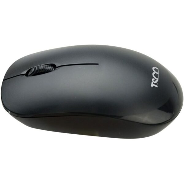 ماوس بی‌سیم تسکو مدل TSCO TM 709W - Image 2