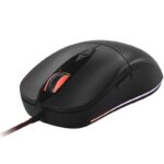 ماوس گیمینگ سیمی تسکو مدل TSCO TM 766GA - Image 6
