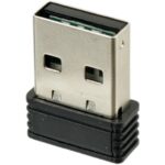 ماوس بی‌سیم تسکو مدل TSCO TM 709W - Image 7