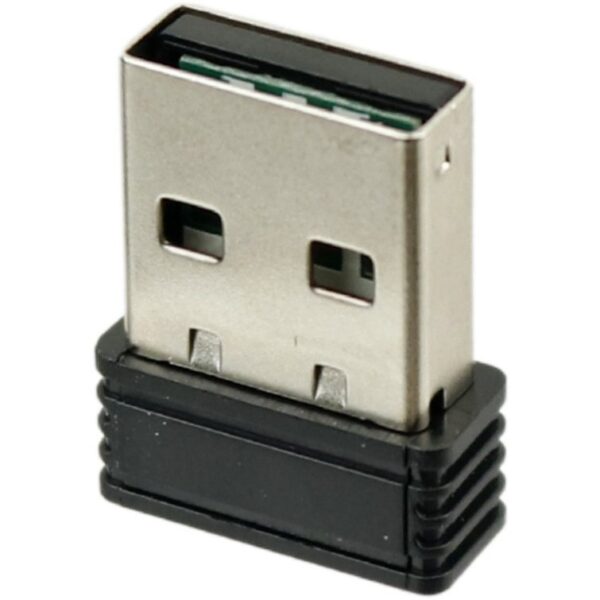 ماوس بی‌سیم تسکو مدل TSCO TM 709W - Image 7