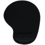 پد ماوس طبی آرمو مدل ARMO P-200 - Image 4