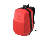 کوله پشتی حمل کنسول PS5 Slim مارینوکس مارول مدل 7101 - Image 5