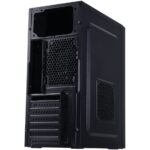 کیس کامپیوتر تسکو مدل TSCO TC 4485FA - Image 3