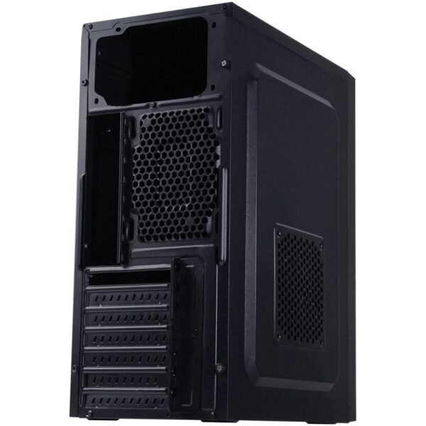 کیس کامپیوتر تسکو مدل TSCO TC 4485FA - Image 3