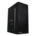 کیس کامپیوتر تسکو مدل TSCO TC 4486FA - Image 2